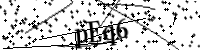 Por favor digite as letras e números abaixo