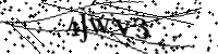 Por favor digite as letras e números abaixo