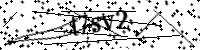 Por favor digite as letras e números abaixo