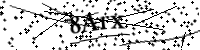 Por favor digite as letras e números abaixo
