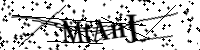 Por favor digite as letras e números abaixo