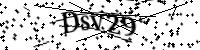 Por favor digite as letras e números abaixo