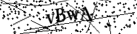 Por favor digite as letras e números abaixo