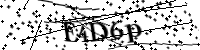 Por favor digite as letras e números abaixo