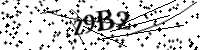Por favor digite as letras e números abaixo