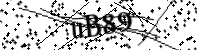 Por favor digite as letras e números abaixo