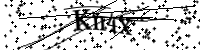 Por favor digite as letras e números abaixo