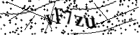 Por favor digite as letras e números abaixo