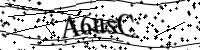 Por favor digite as letras e números abaixo