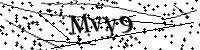 Por favor digite as letras e números abaixo