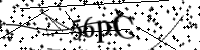 Por favor digite as letras e números abaixo