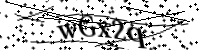 Por favor digite as letras e números abaixo
