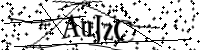 Por favor digite as letras e números abaixo