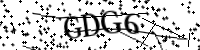 Por favor digite as letras e números abaixo