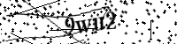 Por favor digite as letras e números abaixo