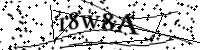Por favor digite as letras e números abaixo