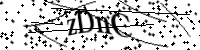 Por favor digite as letras e números abaixo