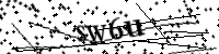 Por favor digite as letras e números abaixo