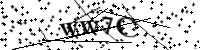 Por favor digite as letras e números abaixo