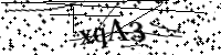 Por favor digite as letras e números abaixo