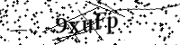 Por favor digite as letras e números abaixo