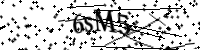 Por favor digite as letras e números abaixo
