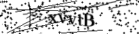 Por favor digite as letras e números abaixo