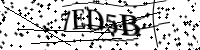 Por favor digite as letras e números abaixo