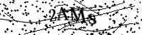 Por favor digite as letras e números abaixo