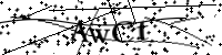 Por favor digite as letras e números abaixo