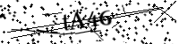 Por favor digite as letras e números abaixo