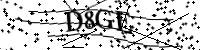 Por favor digite as letras e números abaixo