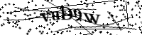 Por favor digite as letras e números abaixo