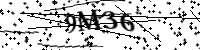 Por favor digite as letras e números abaixo
