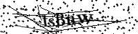 Por favor digite as letras e números abaixo