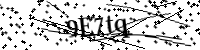 Por favor digite as letras e números abaixo