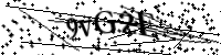 Por favor digite as letras e números abaixo