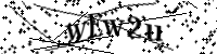 Por favor digite as letras e números abaixo