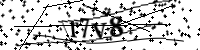 Por favor digite as letras e números abaixo
