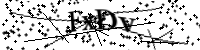 Por favor digite as letras e números abaixo