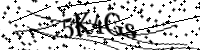 Por favor digite as letras e números abaixo