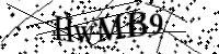 Por favor digite as letras e números abaixo