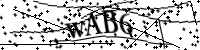 Por favor digite as letras e números abaixo
