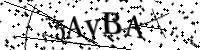 Por favor digite as letras e números abaixo