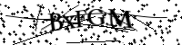 Por favor digite as letras e números abaixo