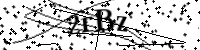 Por favor digite as letras e números abaixo