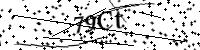 Por favor digite as letras e números abaixo