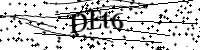 Por favor digite as letras e números abaixo