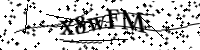 Por favor digite as letras e números abaixo