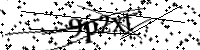 Por favor digite as letras e números abaixo